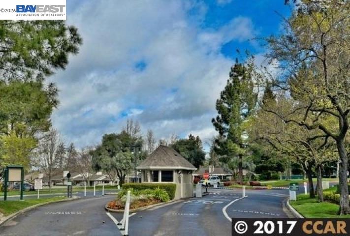 597 St George Road Danville, CA 94526 - Photo 44 of 64