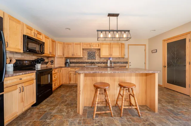 $379,900 | 6797 Etna Trail Northeast, Remer, MN 56672