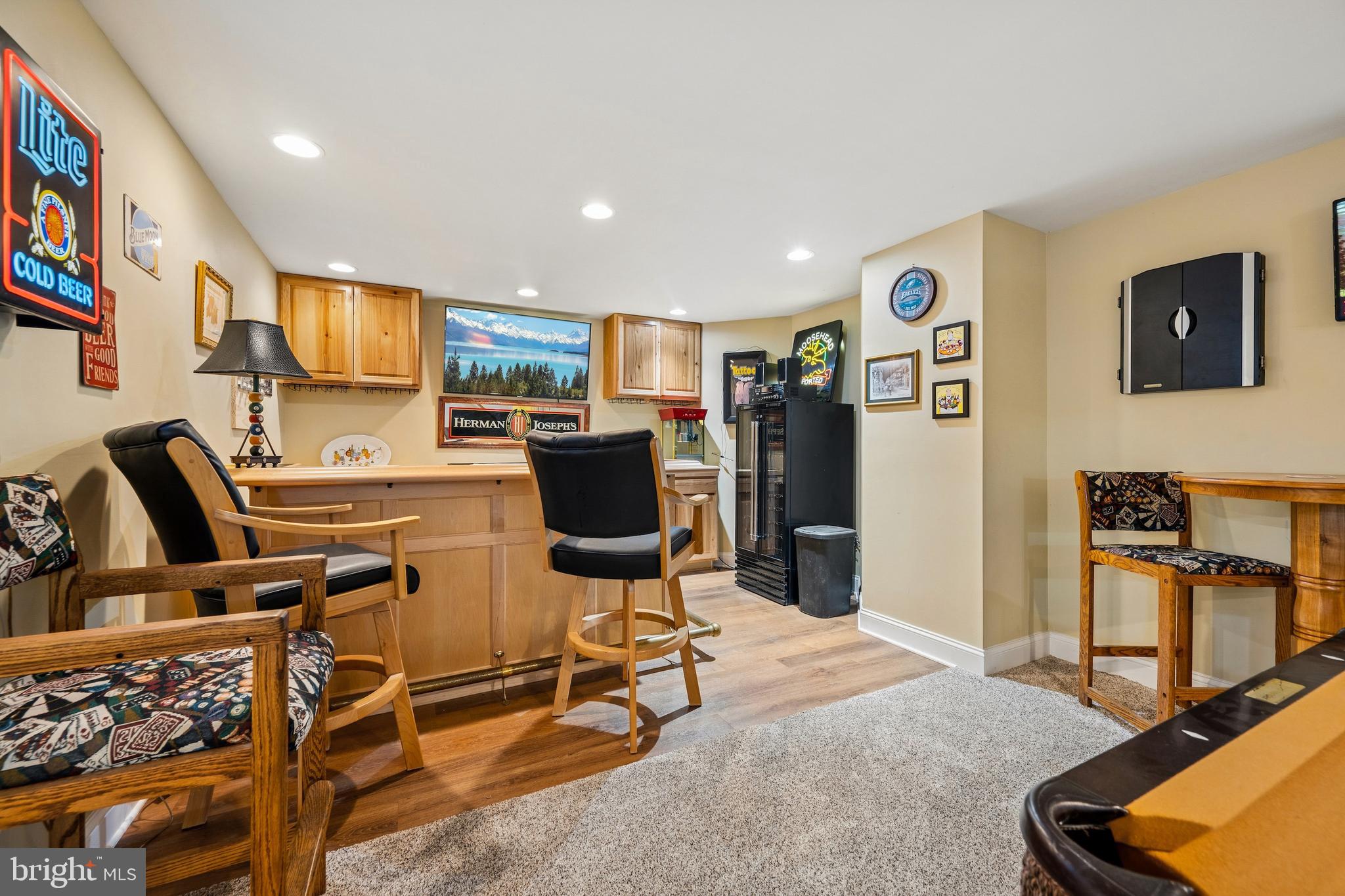 55 Greenmount Road Rising Sun, MD 21911 - Photo 45 of 105