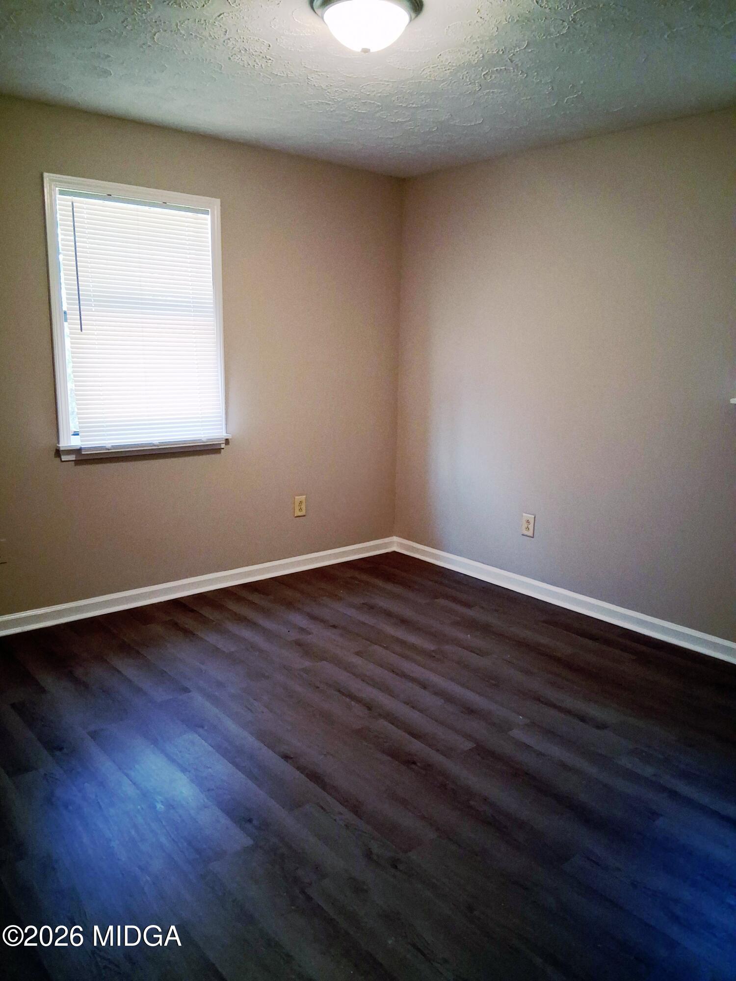 261 Balkcom Avenue Macon, GA 31217 - Photo 11 of 19 1000013970