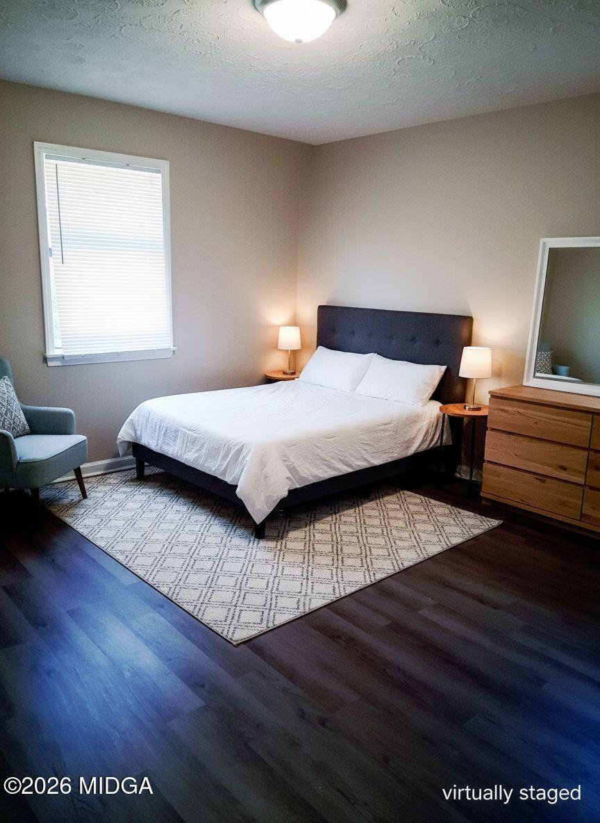 261 Balkcom Avenue Macon, GA 31217 - Photo 12 of 19 download