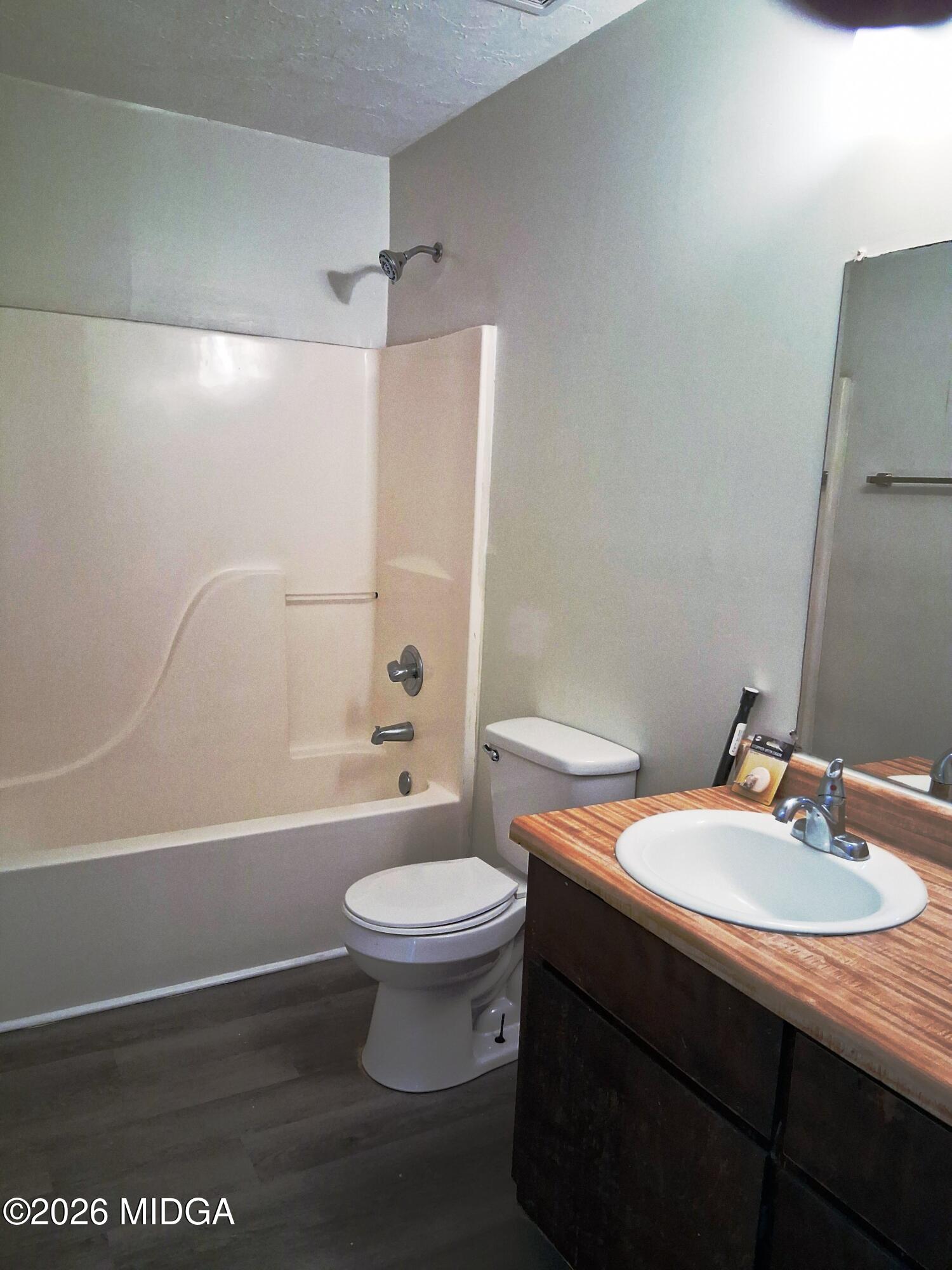 261 Balkcom Avenue Macon, GA 31217 - Photo 13 of 19 1000013969