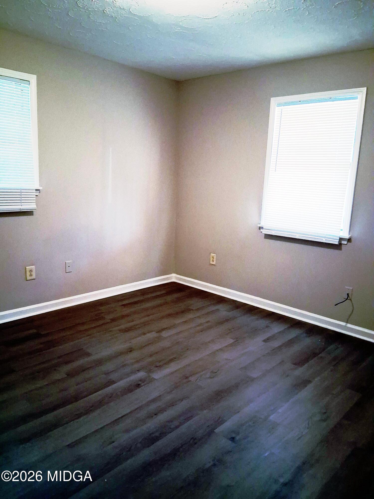 261 Balkcom Avenue Macon, GA 31217 - Photo 14 of 19 1000013973