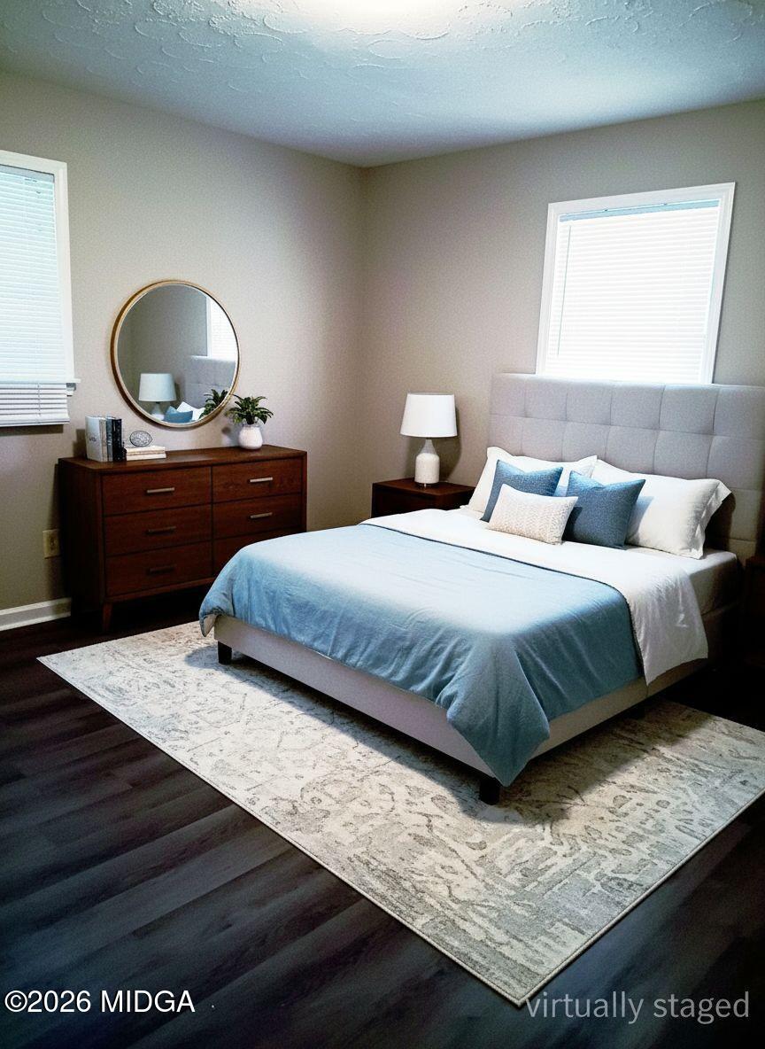 261 Balkcom Avenue Macon, GA 31217 - Photo 15 of 19 download (1)