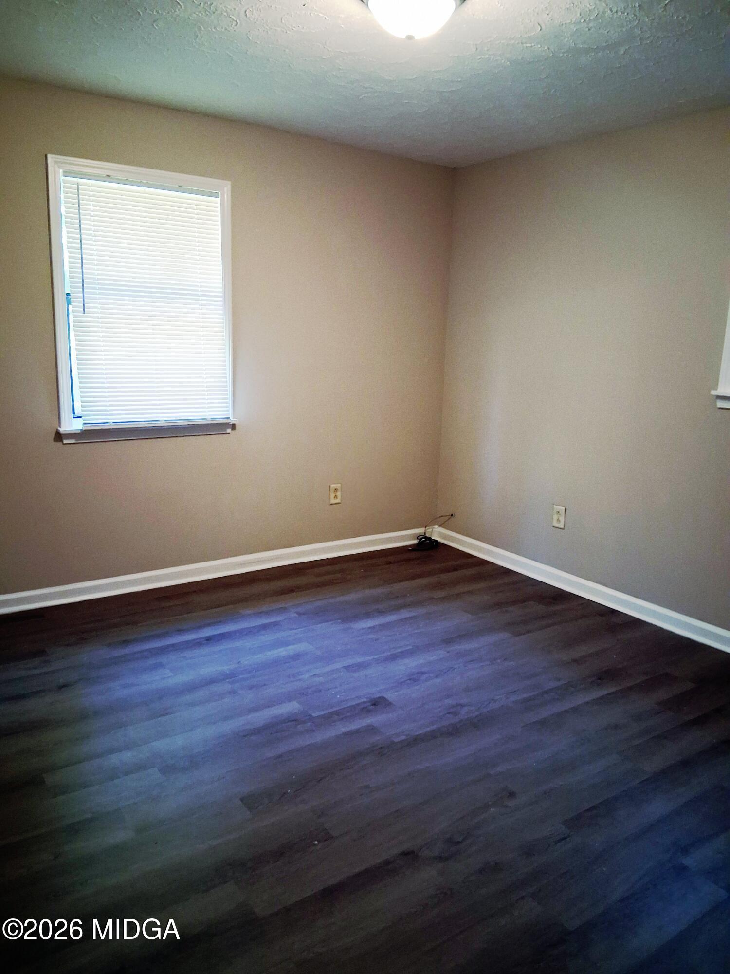 261 Balkcom Avenue Macon, GA 31217 - Photo 16 of 19 1000013972