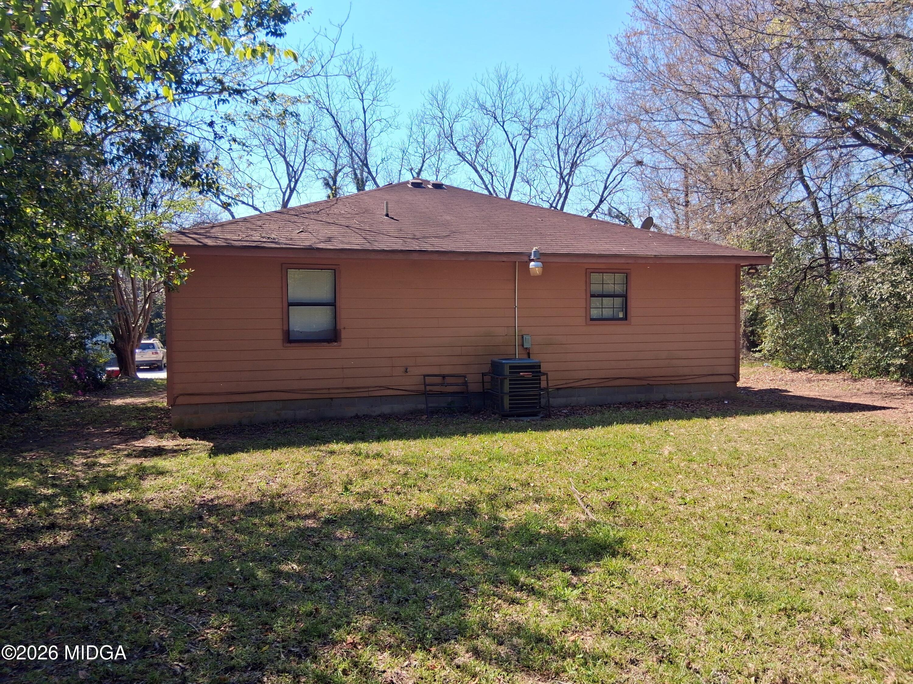 261 Balkcom Avenue Macon, GA 31217 - Photo 18 of 19 1000013976