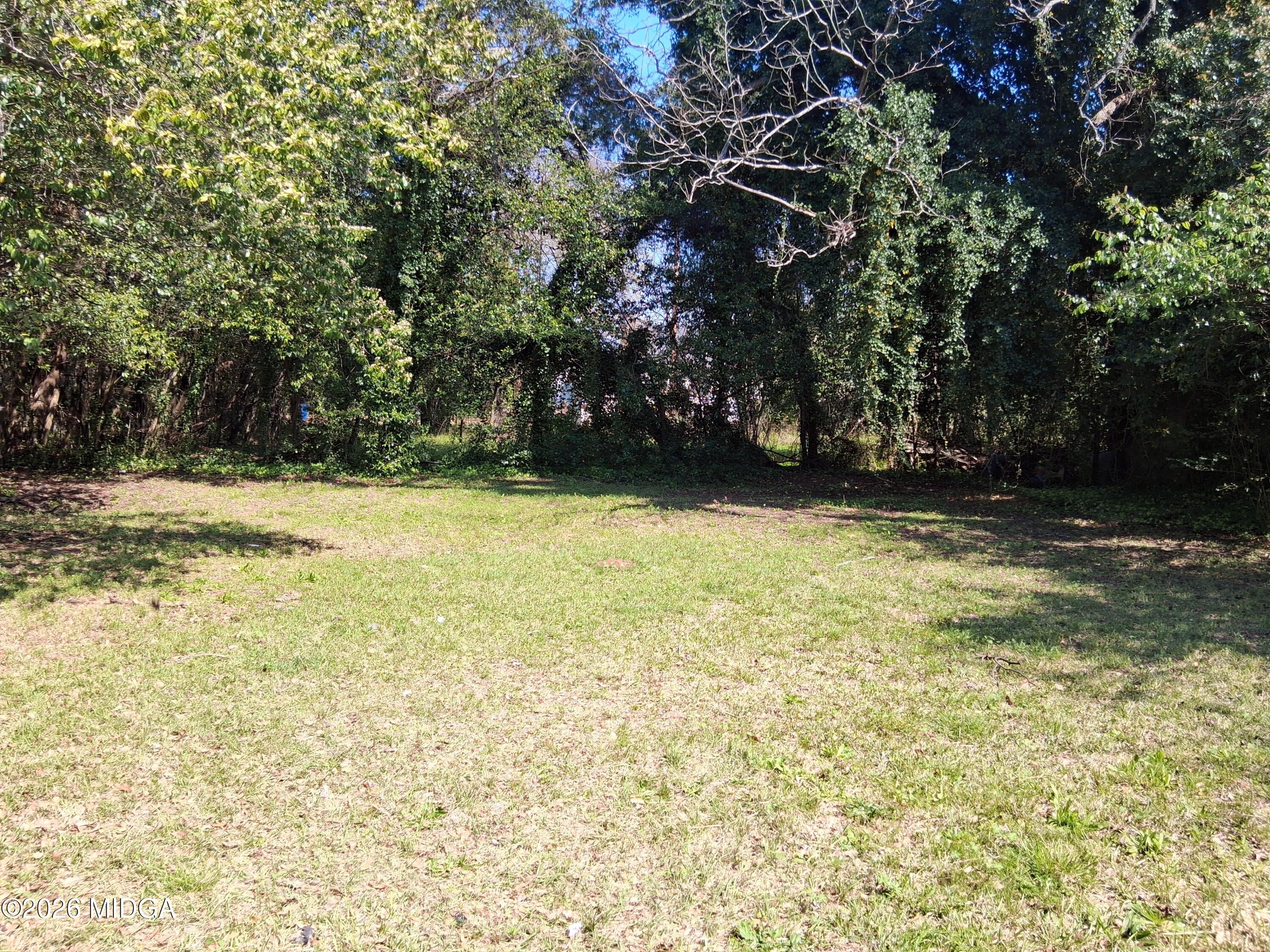 261 Balkcom Avenue Macon, GA 31217 - Photo 19 of 19 1000013975