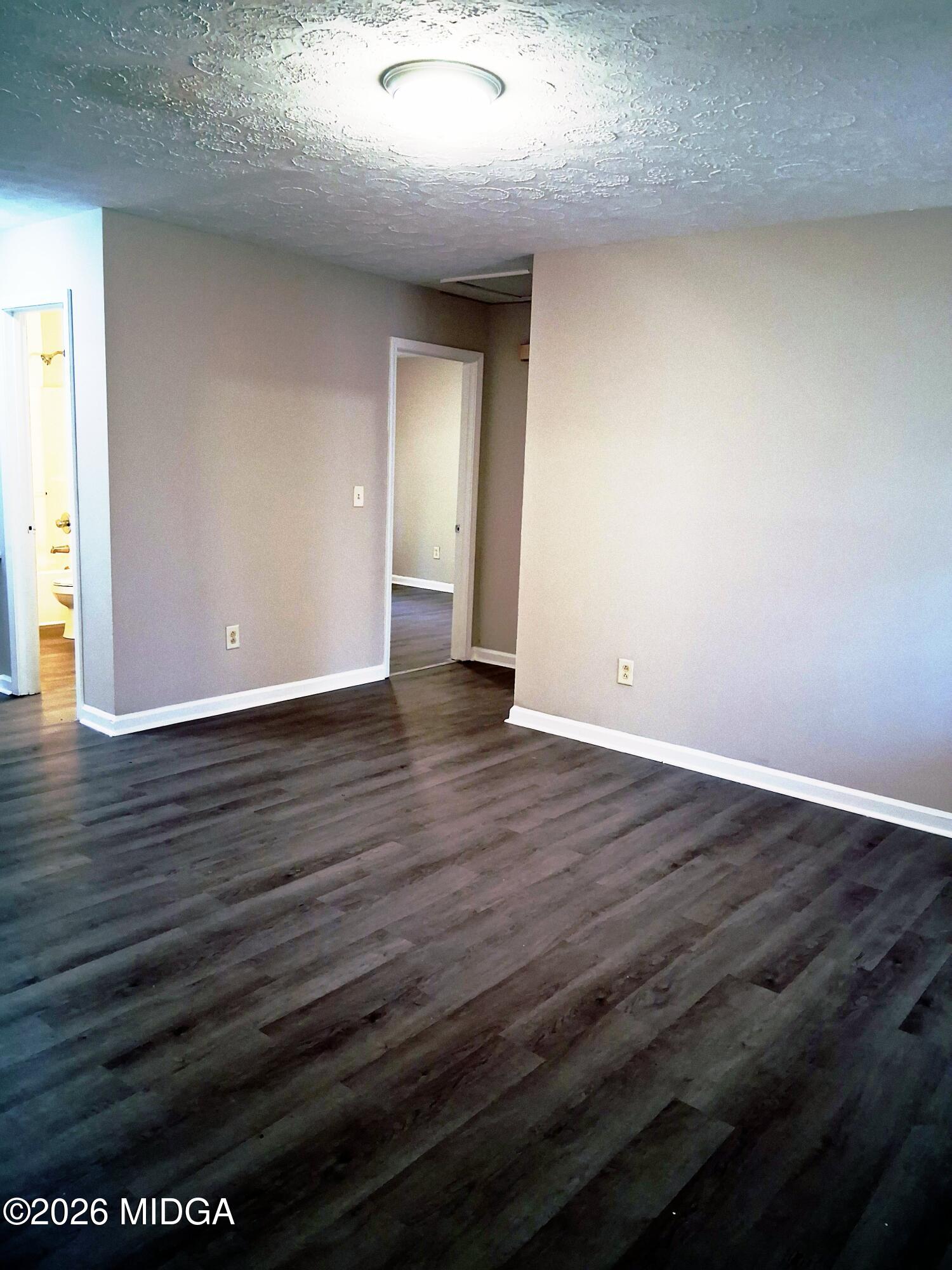 261 Balkcom Avenue Macon, GA 31217 - Photo 4 of 19 1000013967