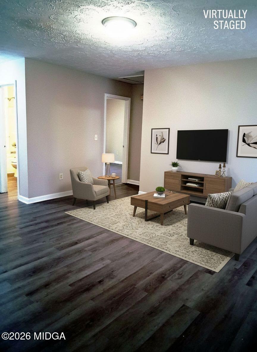 261 Balkcom Avenue Macon, GA 31217 - Photo 5 of 19 download (3)