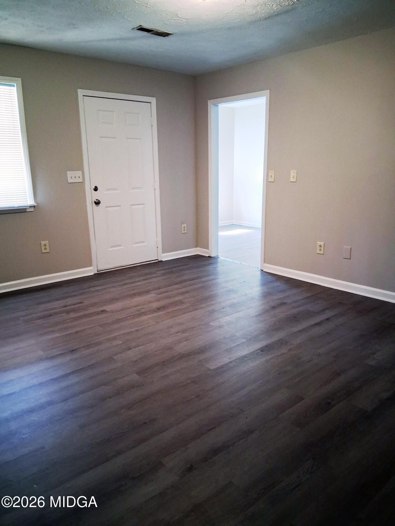 261 Balkcom Avenue Macon, GA 31217 - Photo 6 of 19 1000013971