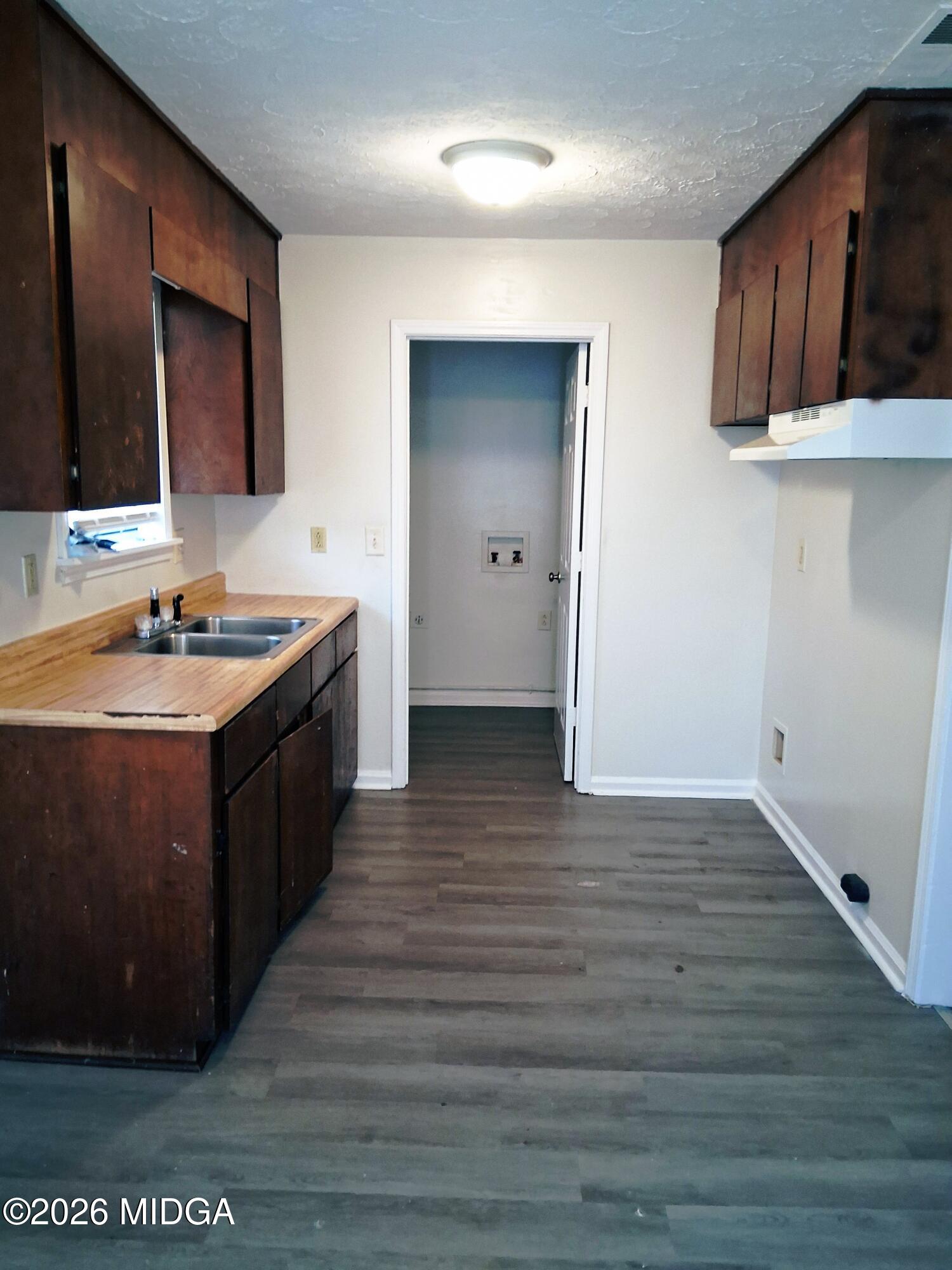 261 Balkcom Avenue Macon, GA 31217 - Photo 7 of 19 1000013966