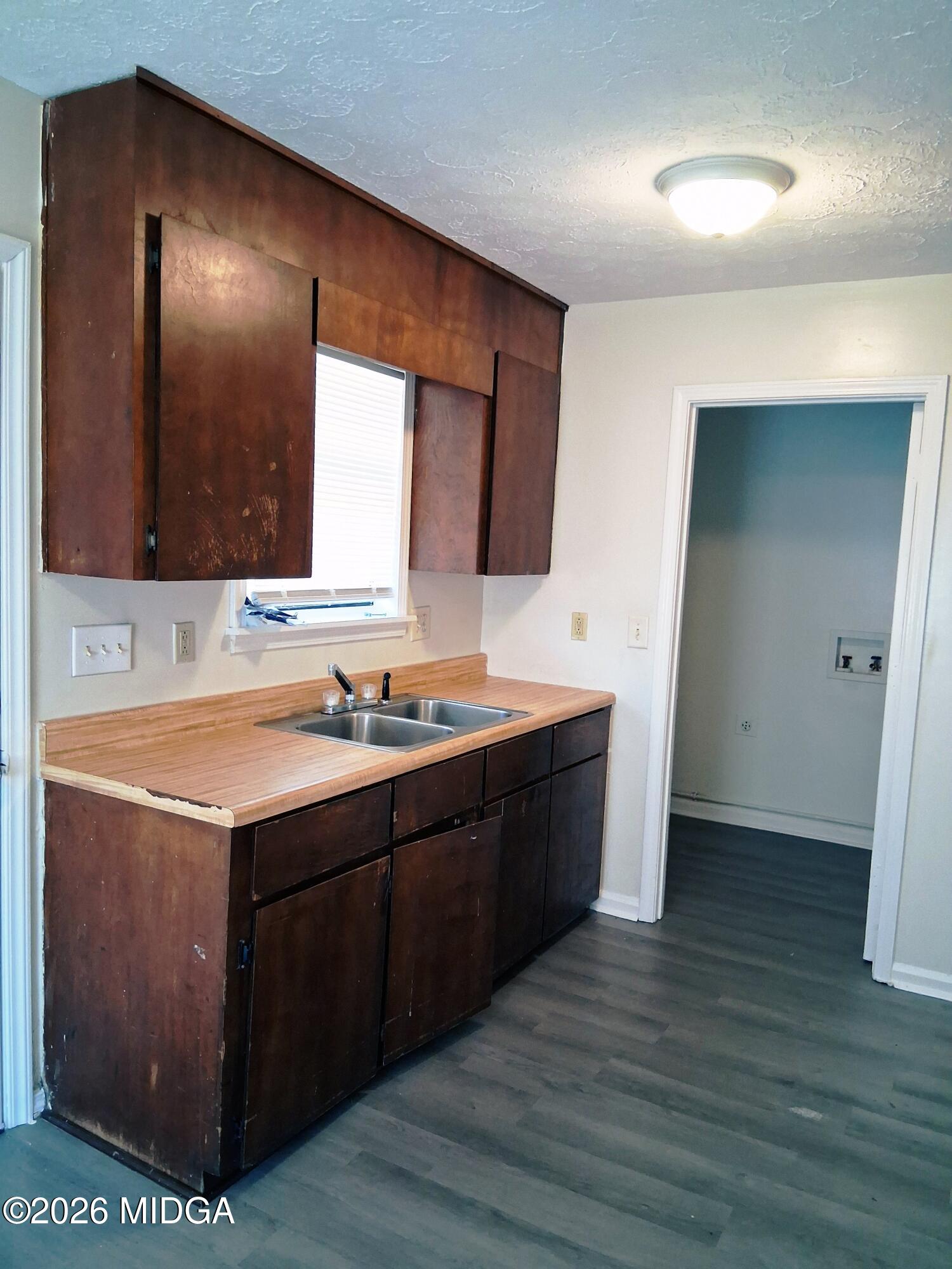 261 Balkcom Avenue Macon, GA 31217 - Photo 8 of 19 1000013965