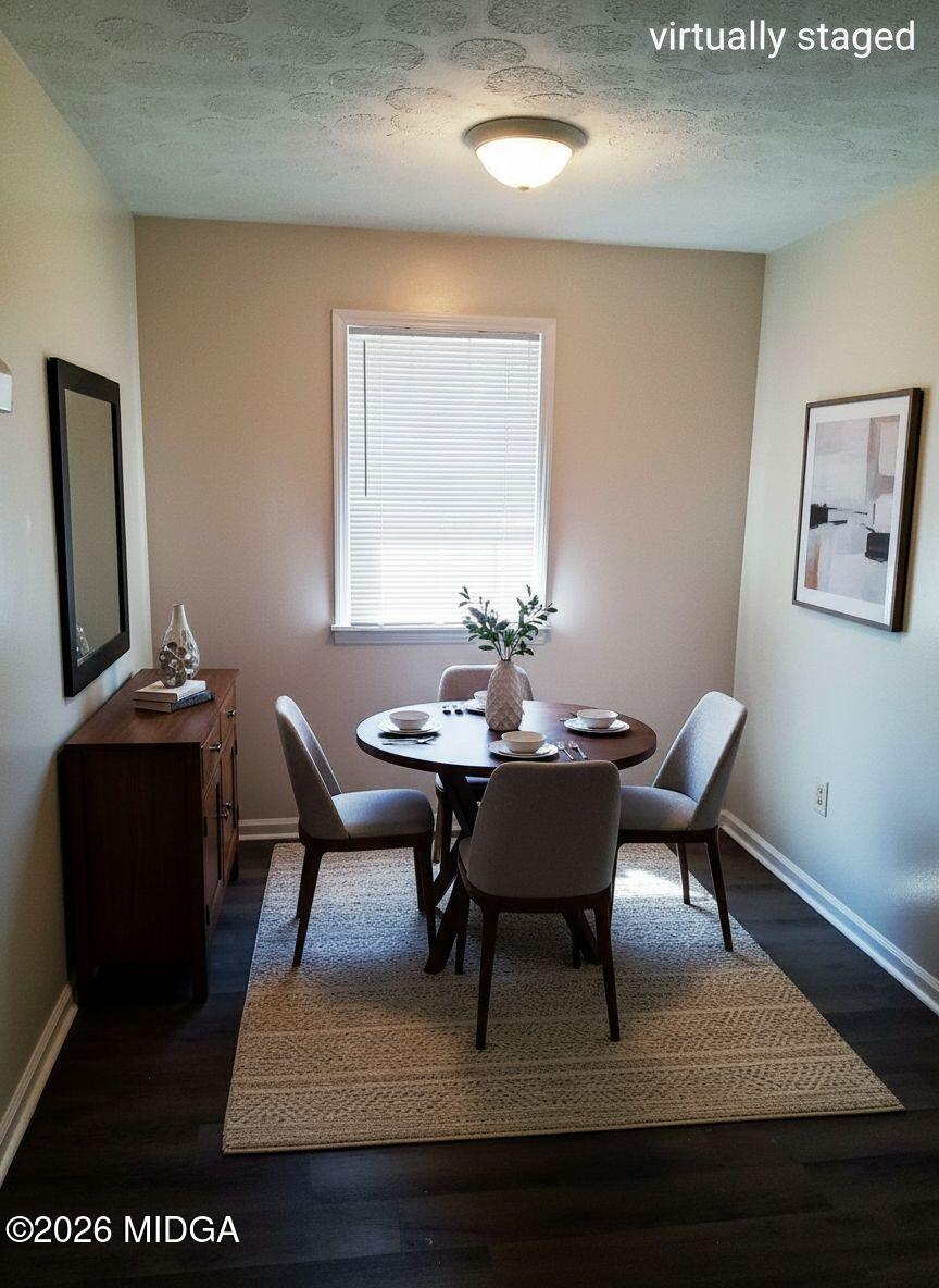 261 Balkcom Avenue Macon, GA 31217 - Photo 10 of 19 download (4)