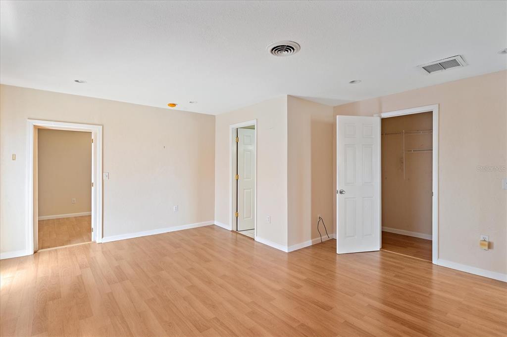 236 Grove Street Venice, FL 34285 - Photo 28 of 43