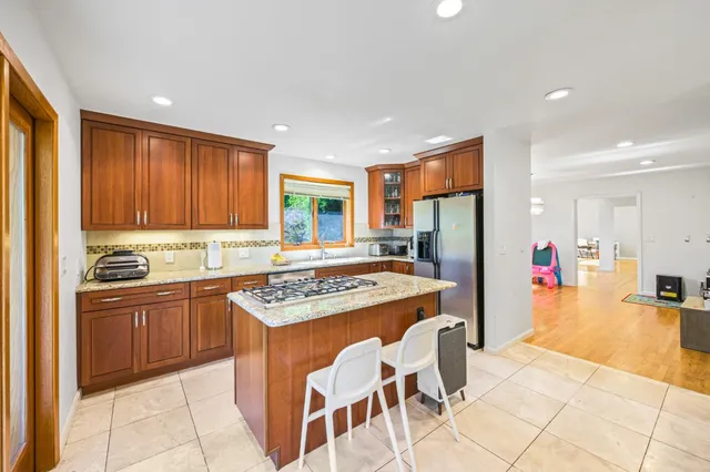 $2,249,000 | 3265 Greenhills Drive, Lafayette, CA 94549