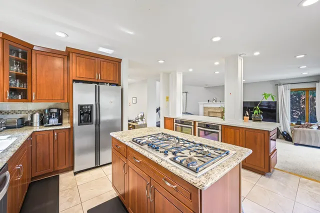 $2,249,000 | 3265 Greenhills Drive, Lafayette, CA 94549