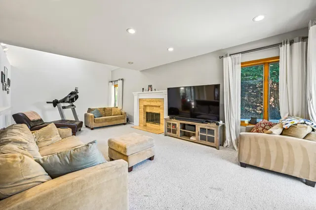 $2,249,000 | 3265 Greenhills Drive, Lafayette, CA 94549