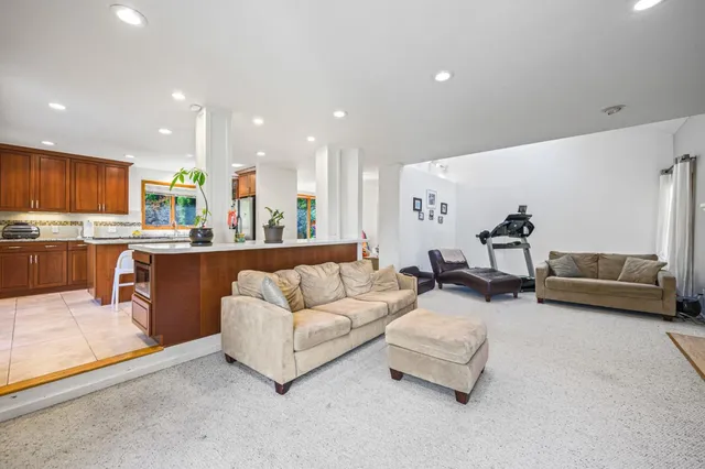 $2,249,000 | 3265 Greenhills Drive, Lafayette, CA 94549