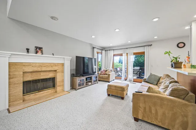 $2,249,000 | 3265 Greenhills Drive, Lafayette, CA 94549