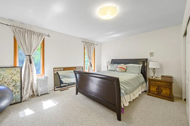 $2,249,000 | 3265 Greenhills Drive, Lafayette, CA 94549