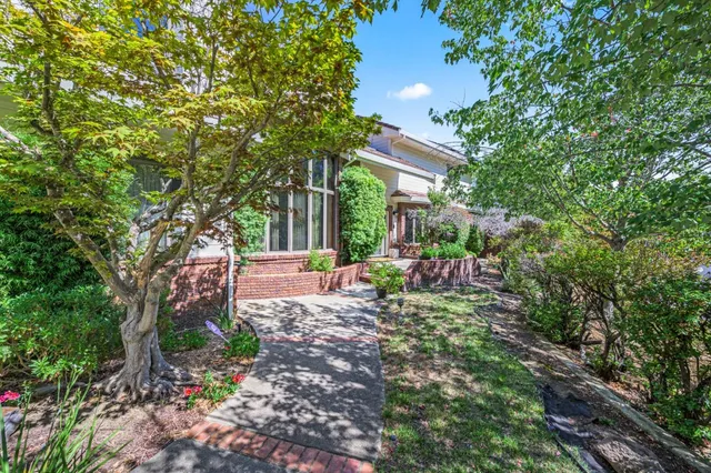 $2,249,000 | 3265 Greenhills Drive, Lafayette, CA 94549