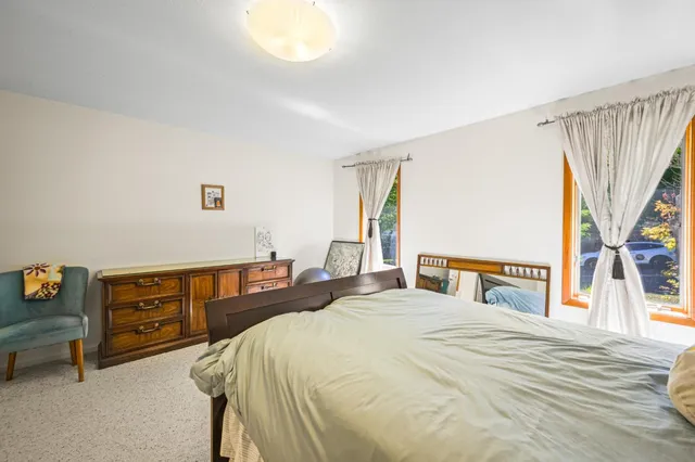 $2,249,000 | 3265 Greenhills Drive, Lafayette, CA 94549