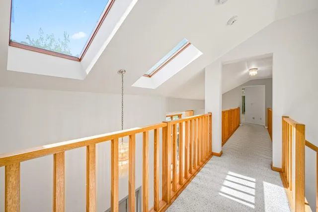 $2,249,000 | 3265 Greenhills Drive, Lafayette, CA 94549