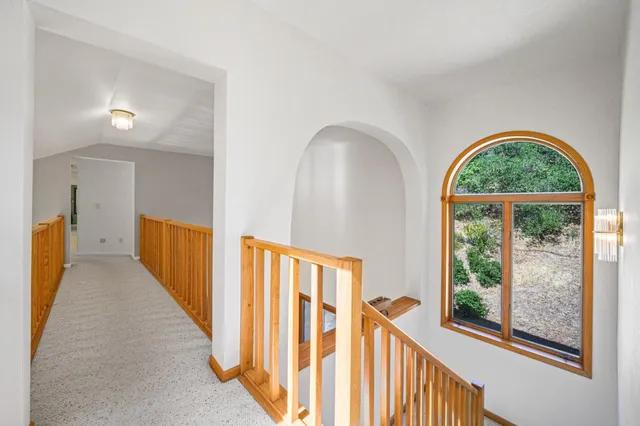 $2,249,000 | 3265 Greenhills Drive, Lafayette, CA 94549