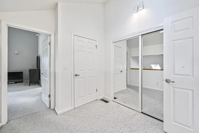 $2,249,000 | 3265 Greenhills Drive, Lafayette, CA 94549