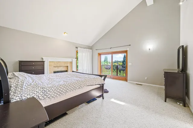 $2,249,000 | 3265 Greenhills Drive, Lafayette, CA 94549