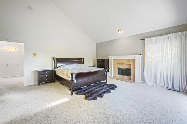 $2,249,000 | 3265 Greenhills Drive, Lafayette, CA 94549