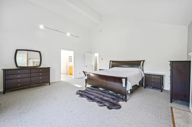 $2,249,000 | 3265 Greenhills Drive, Lafayette, CA 94549