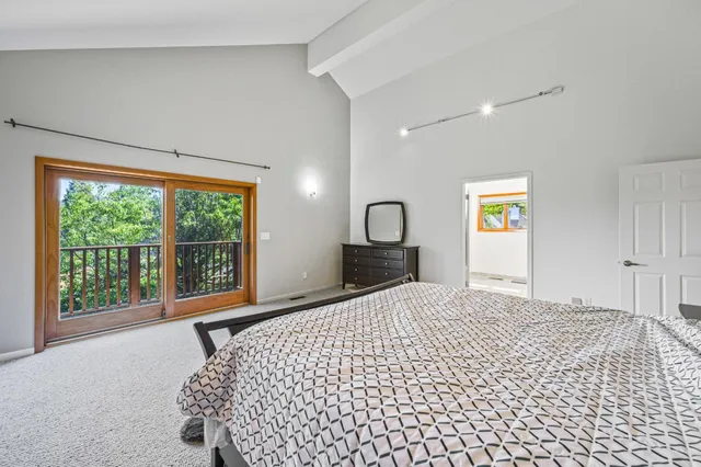 $2,249,000 | 3265 Greenhills Drive, Lafayette, CA 94549