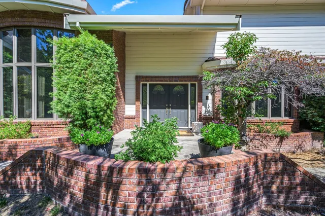 $2,249,000 | 3265 Greenhills Drive, Lafayette, CA 94549