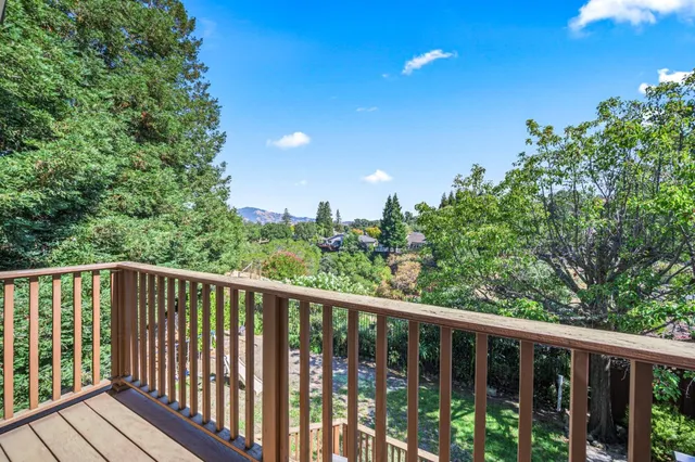 $2,249,000 | 3265 Greenhills Drive, Lafayette, CA 94549