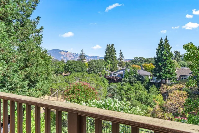 $2,249,000 | 3265 Greenhills Drive, Lafayette, CA 94549