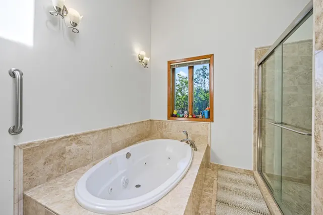 $2,249,000 | 3265 Greenhills Drive, Lafayette, CA 94549