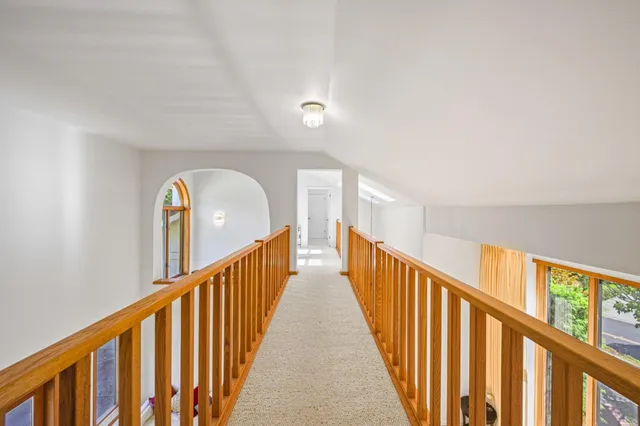 $2,249,000 | 3265 Greenhills Drive, Lafayette, CA 94549