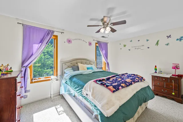 $2,249,000 | 3265 Greenhills Drive, Lafayette, CA 94549