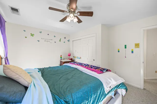 $2,249,000 | 3265 Greenhills Drive, Lafayette, CA 94549