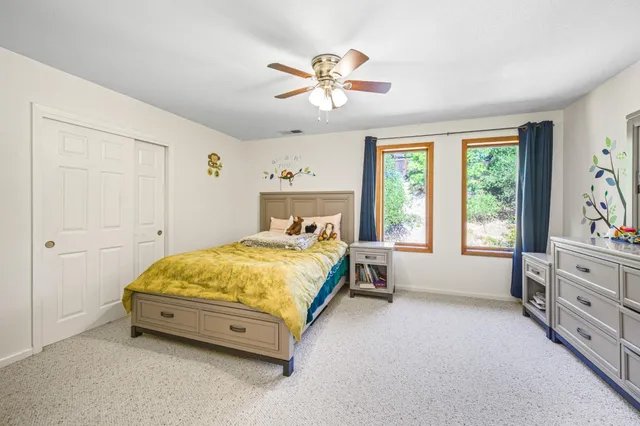 $2,249,000 | 3265 Greenhills Drive, Lafayette, CA 94549