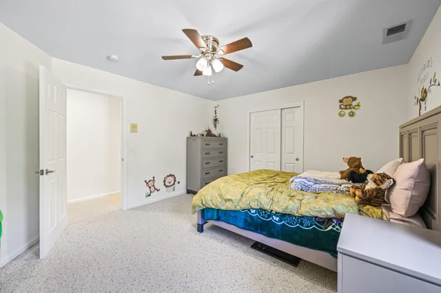 $2,249,000 | 3265 Greenhills Drive, Lafayette, CA 94549