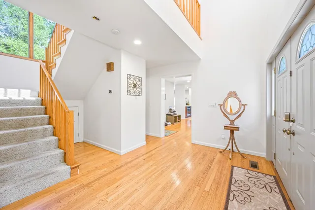 $2,249,000 | 3265 Greenhills Drive, Lafayette, CA 94549