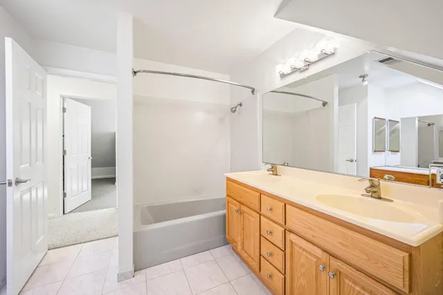 $2,249,000 | 3265 Greenhills Drive, Lafayette, CA 94549