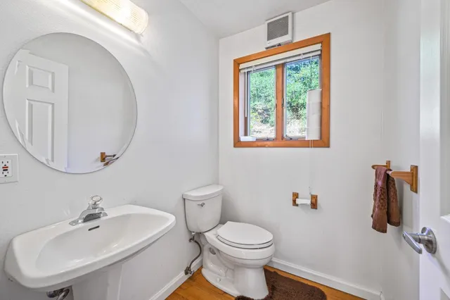 $2,249,000 | 3265 Greenhills Drive, Lafayette, CA 94549