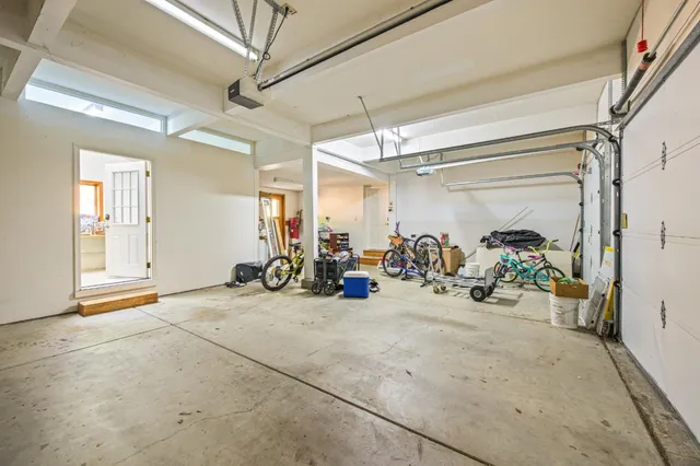 $2,249,000 | 3265 Greenhills Drive, Lafayette, CA 94549