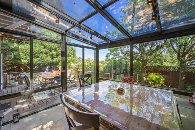 $2,249,000 | 3265 Greenhills Drive, Lafayette, CA 94549