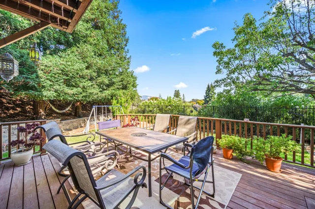 $2,249,000 | 3265 Greenhills Drive, Lafayette, CA 94549