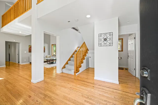 $2,249,000 | 3265 Greenhills Drive, Lafayette, CA 94549