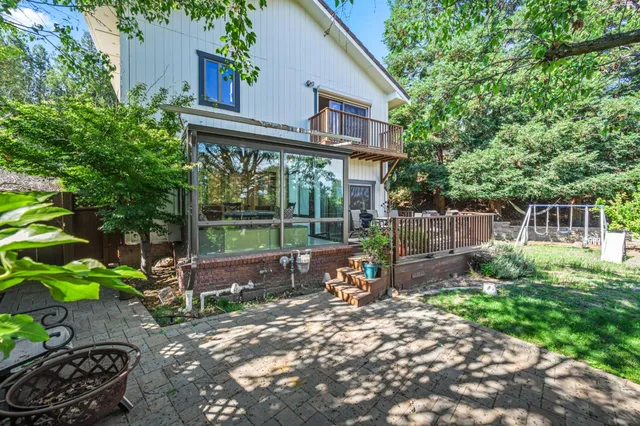 $2,249,000 | 3265 Greenhills Drive, Lafayette, CA 94549